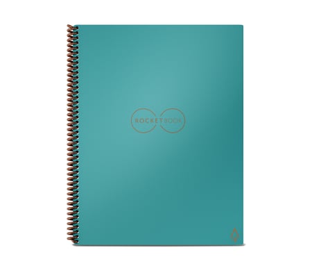 Guide d'Achat 2024 : Comment Choisir Un Cahier réutilisable ?