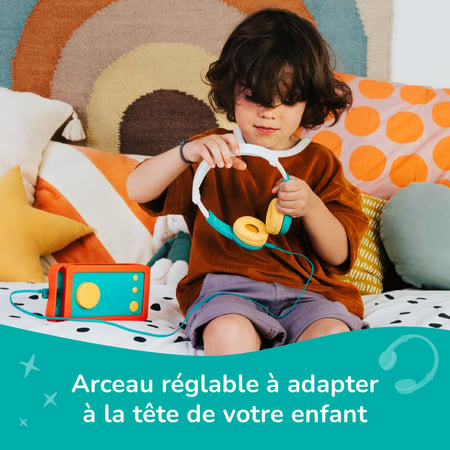 media/pim/0850011045145_3.png