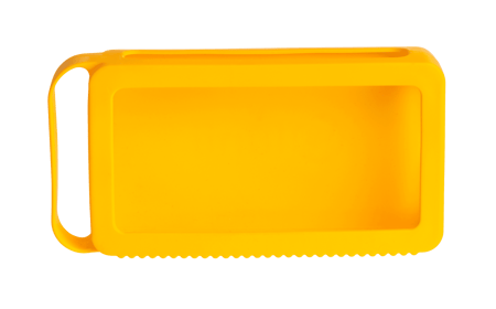 media/pim/0850011045442_2.jpg