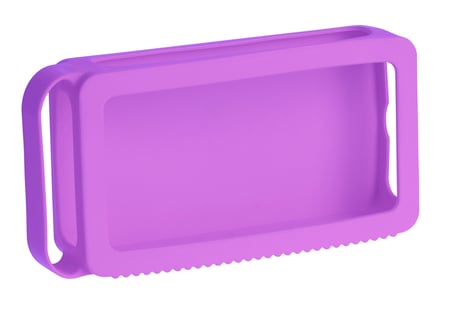 media/pim/0850011045589_7.jpg