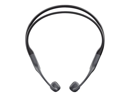 Samsung Level ON PRO Casque Audio Bluetooth - Noir 