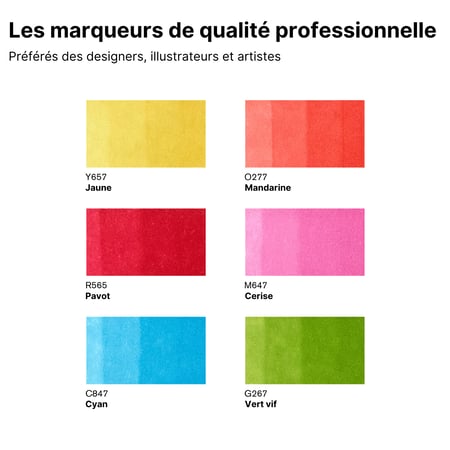 media/pim/0884955070352.png