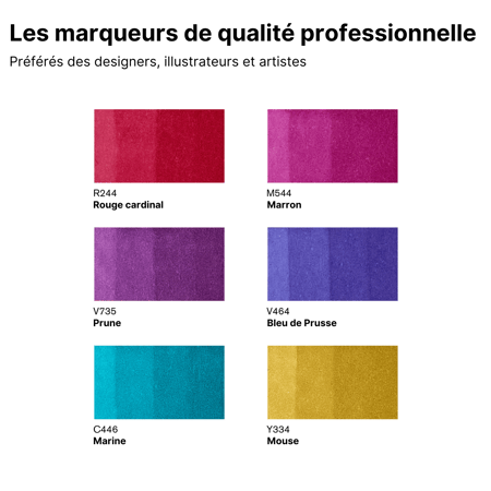 media/pim/0884955070369_1.png