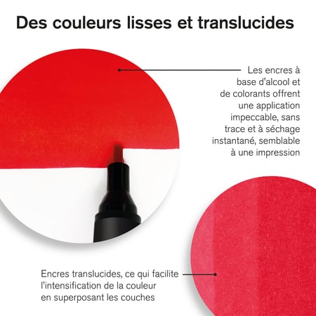 media/pim/0884955070369_3.jpg