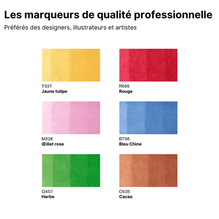 media/pim/0884955070376_2.png