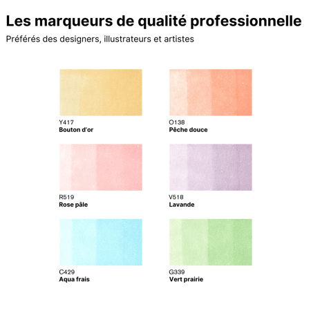 media/pim/0884955070383_1.png