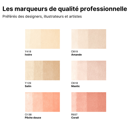 media/pim/0884955070390_1.png