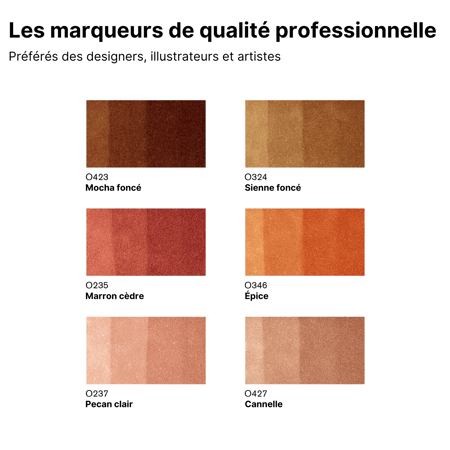 media/pim/0884955070406_7.png