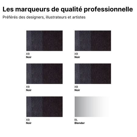 media/pim/0884955070413_7.png