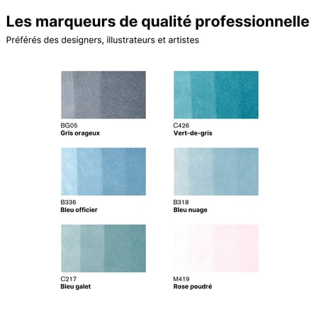 media/pim/0884955070437_39.png