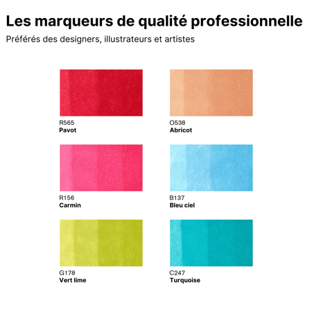 media/pim/0884955070499_1.png