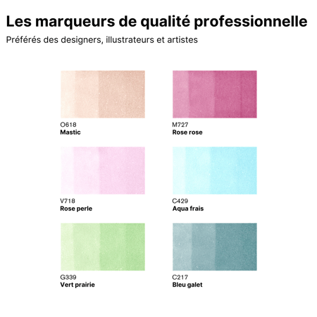 media/pim/0884955070505_30.png