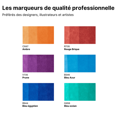 media/pim/0884955070512_30.png