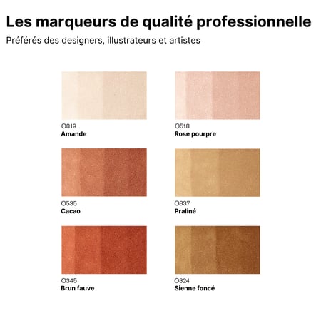 media/pim/0884955070529_1.png