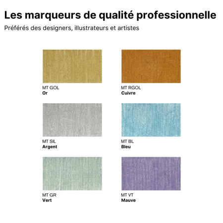 media/pim/0884955070604_32.png