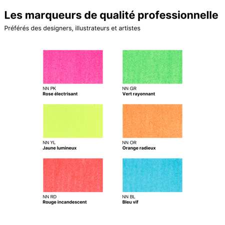 media/pim/0884955070611_1.png