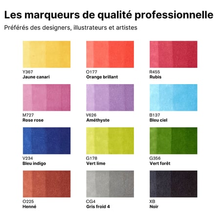 media/pim/0884955070628_1.png