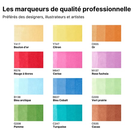 media/pim/0884955070635_4.png