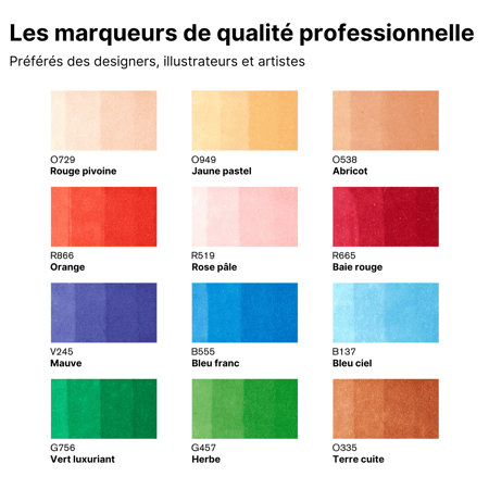 media/pim/0884955070642_7.png