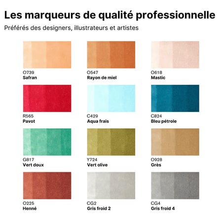 media/pim/0884955070659_1.png