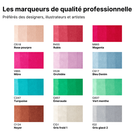 media/pim/0884955070666_1.png