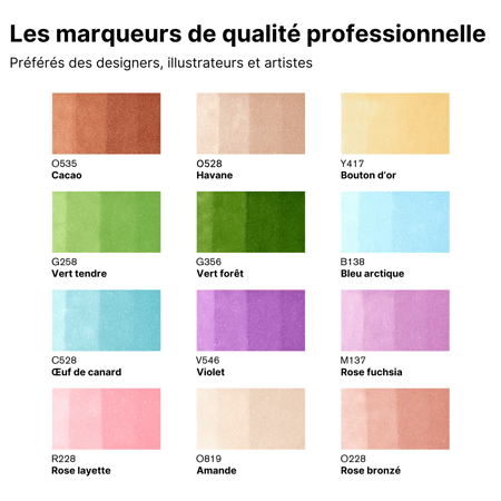 media/pim/0884955070673_1.png