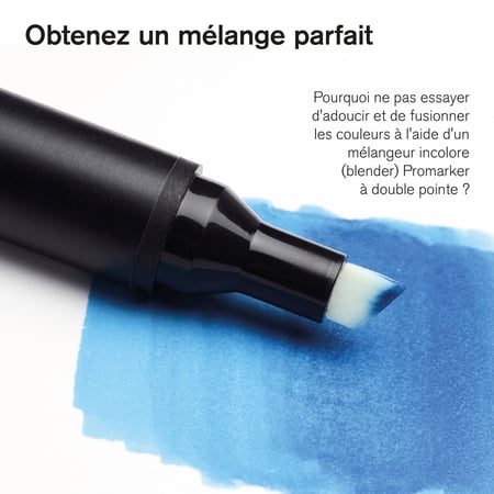 media/pim/0884955070673_5.jpg
