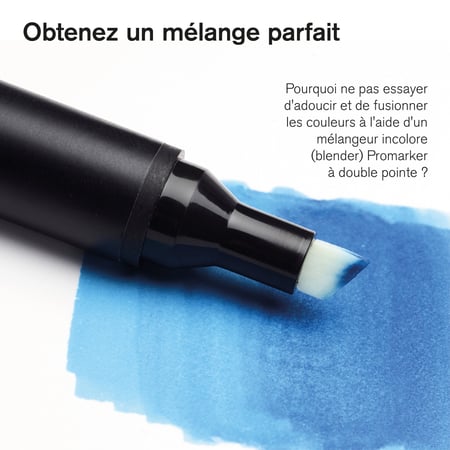 media/pim/0884955070680.jpg