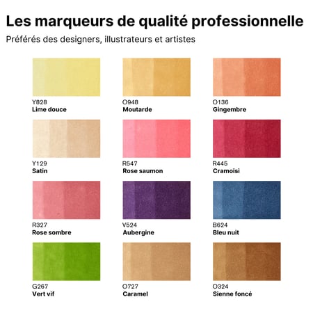 media/pim/0884955070680_5.png