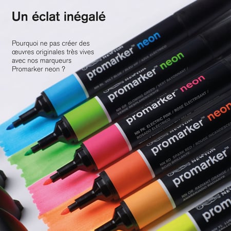 media/pim/0884955070697_33.jpg