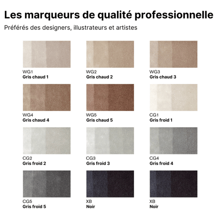 media/pim/0884955070697_38.png