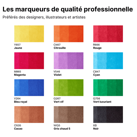 media/pim/0884955070703_1.png