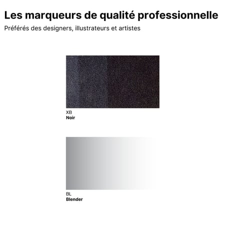 media/pim/0884955070734_1.jpg