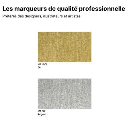 media/pim/0884955070758_1.png