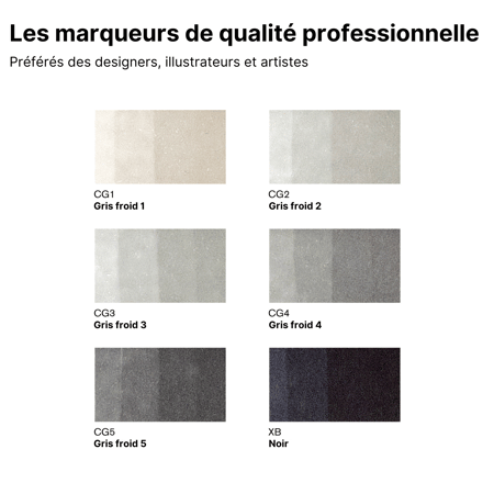 media/pim/0884955071045_5.png