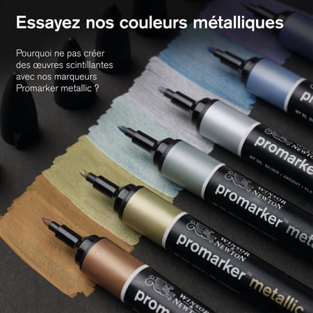 media/pim/0884955071045_7.jpg