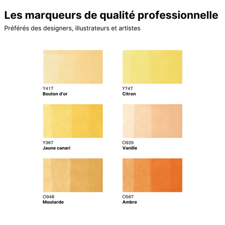 media/pim/0884955073841_1.png