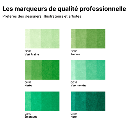 media/pim/0884955073858_1.png