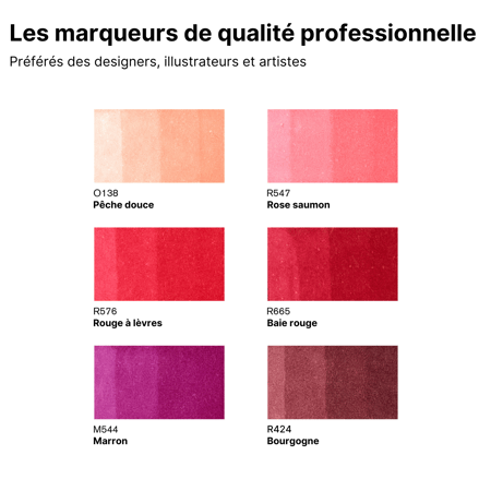 media/pim/0884955073865_1.png