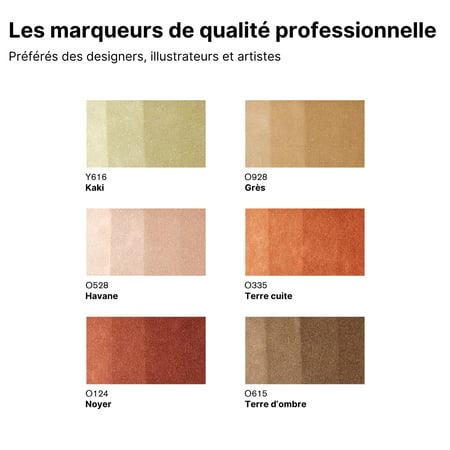 media/pim/0884955073872_1.png