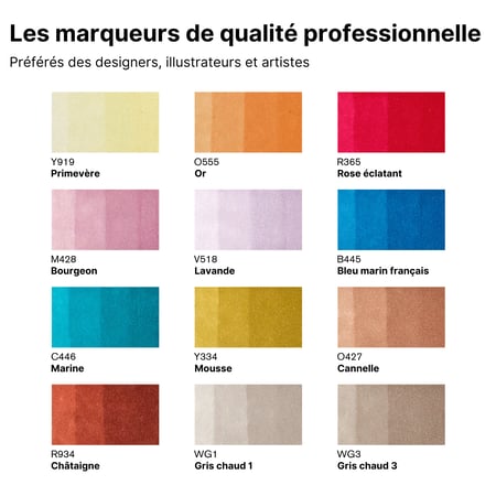 media/pim/0884955073889_4.png