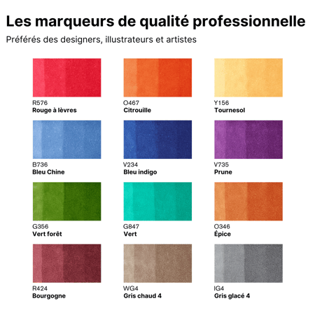 media/pim/0884955073896_2.png
