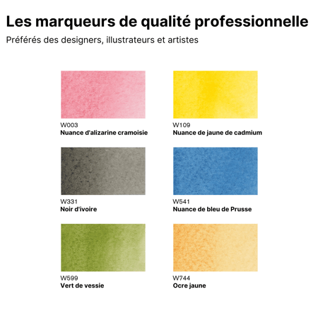 media/pim/0884955073919_8.png