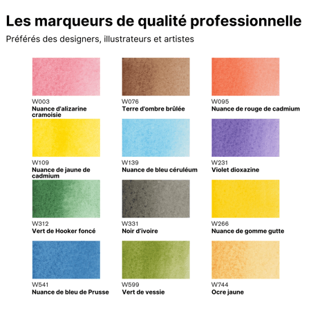 media/pim/0884955073926_5.png