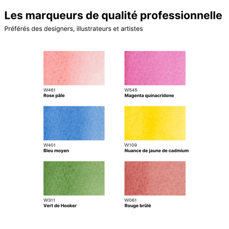 media/pim/0884955073933.png