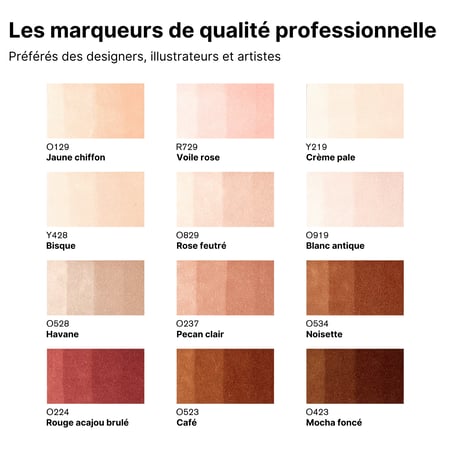 media/pim/0884955080122_1.png