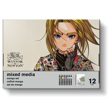 media/pim/0884955097823_1.jpeg