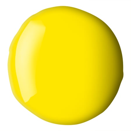 media/pim/0887452055334_1.jpg