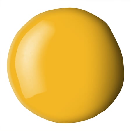 media/pim/0887452055358_1.jpg