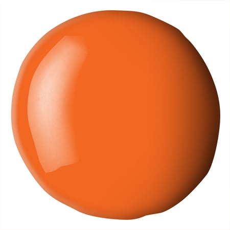 media/pim/0887452055365_1.jpg